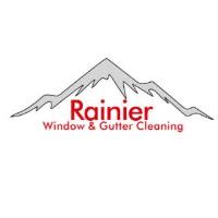 Rainier Gutter Cleaning Kent image 1